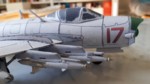 MiG-17PFU Bug.jpg

66,31 KB 
1024 x 577 
11.03.2023
